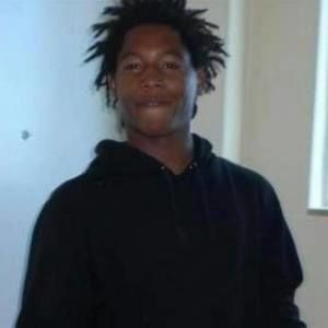 Meet your Posher, Sonya